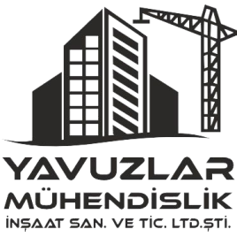 YAVUZLAR GROUP